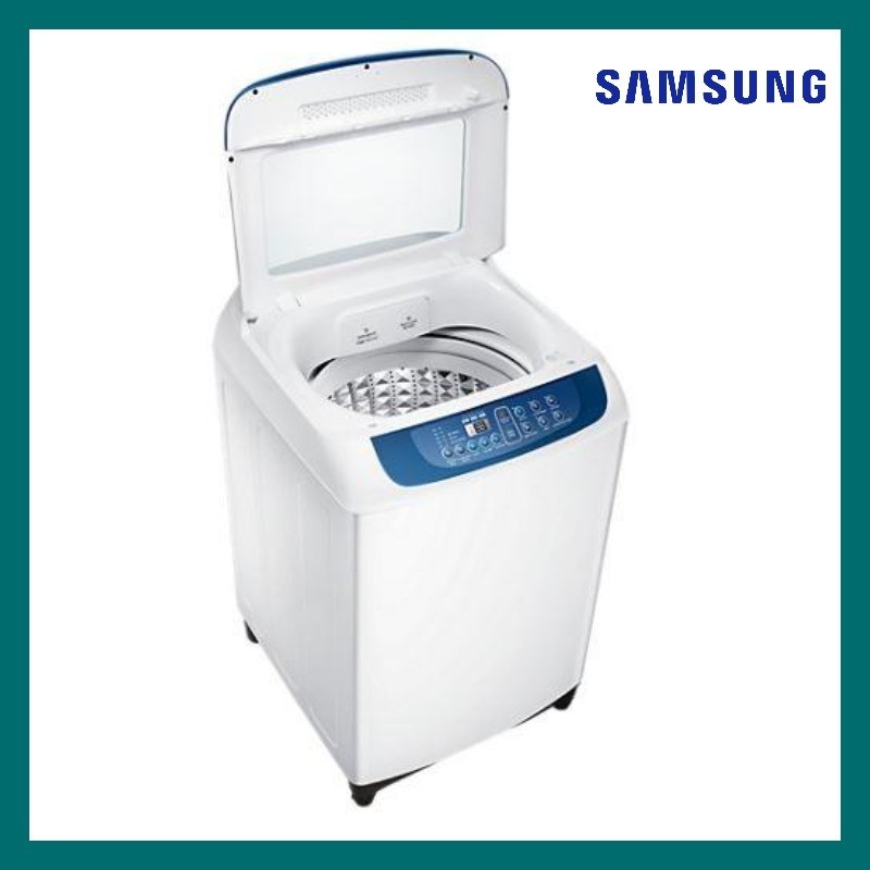 mantenimiento de lavadoras samsung en bello